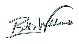 Bills Wilderness