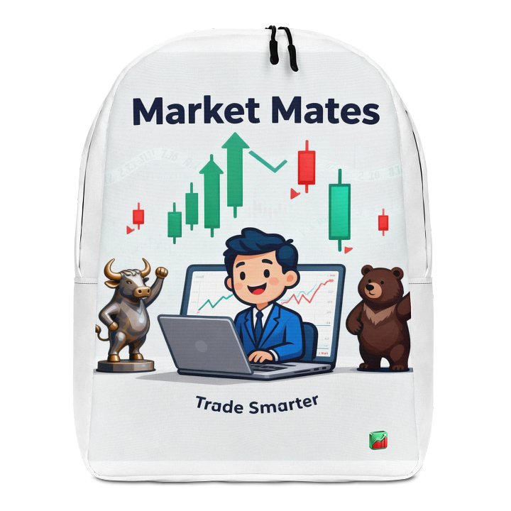 Friendly backpack product image (2)