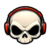 CovertMF