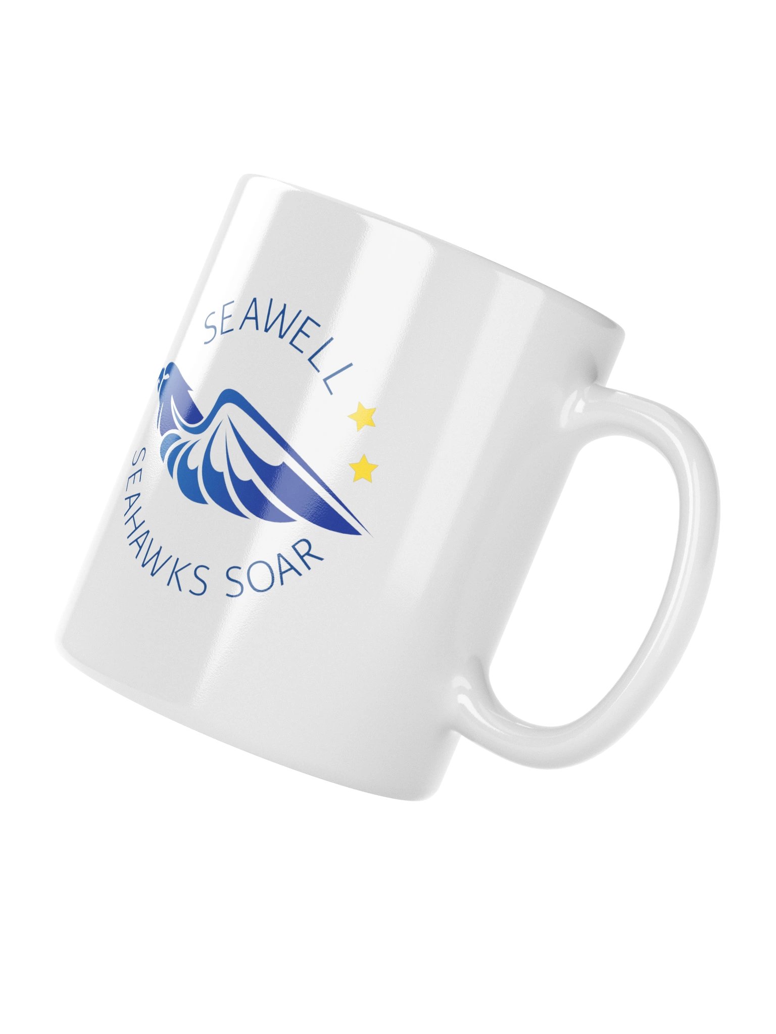 Ceramic Mug product image (10)