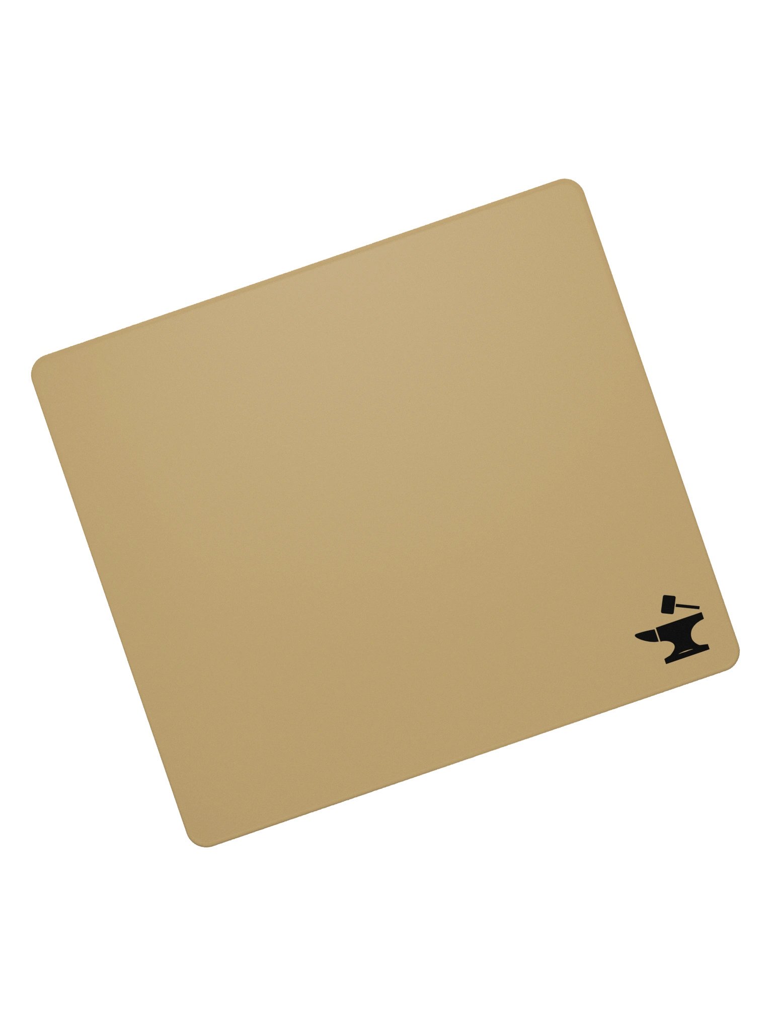 Camel Gaming Mousepad product image (2)
