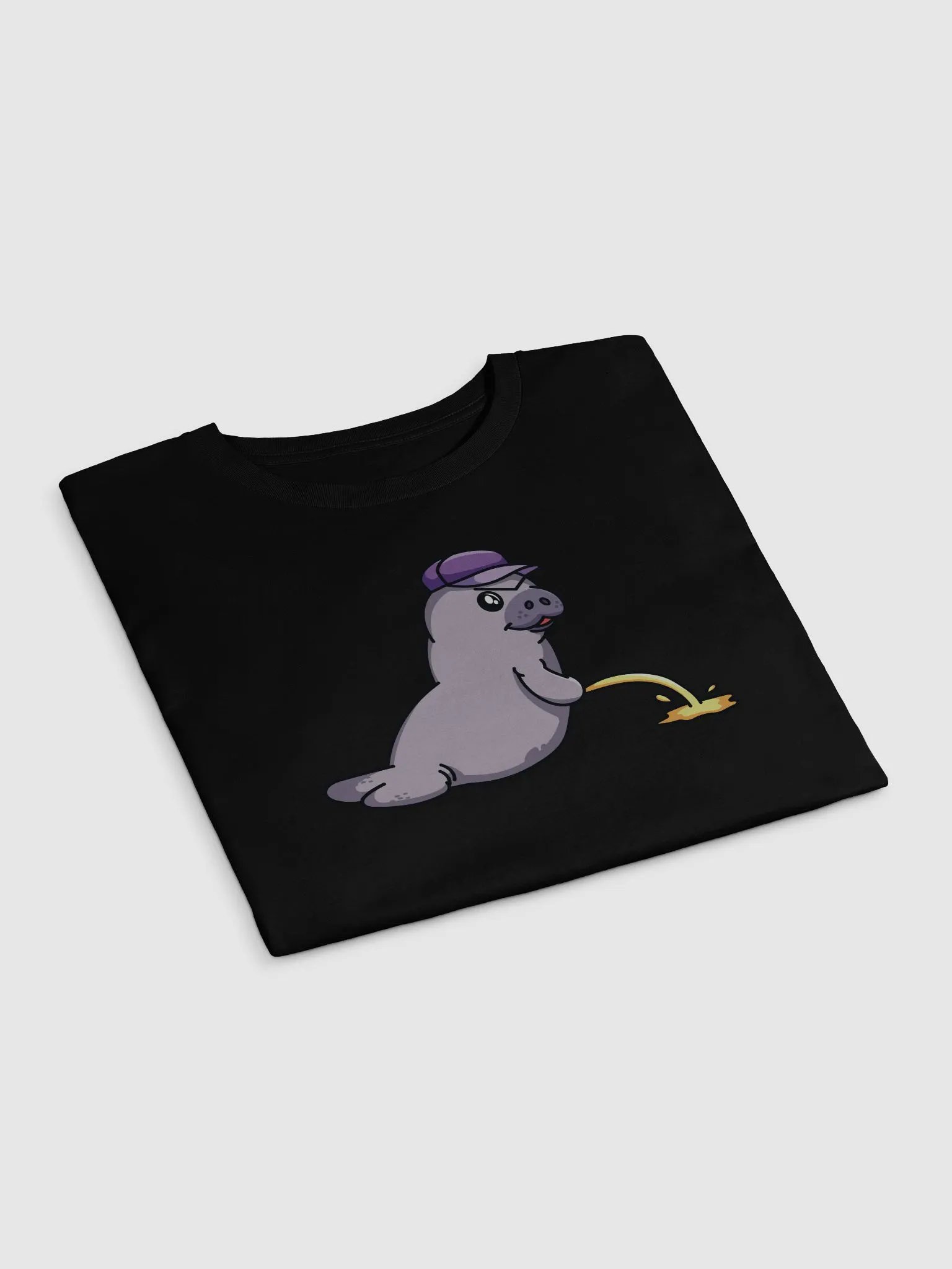 Manapee Crop Top product image (3)