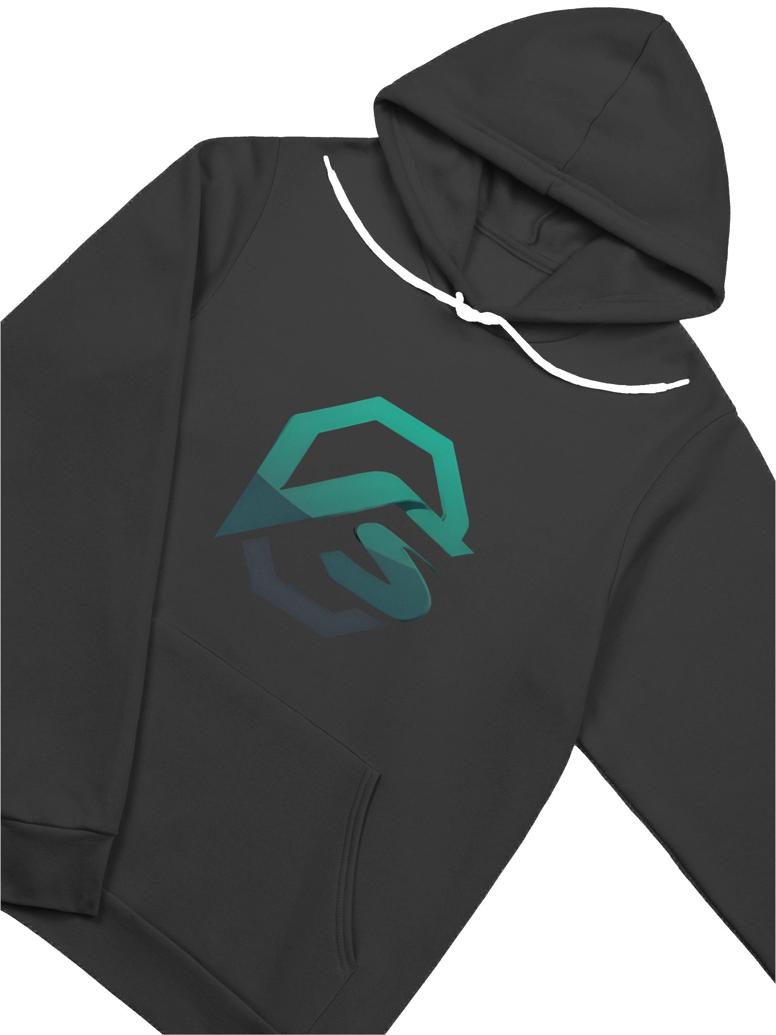 VStump Team Hoodie product image (10)