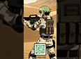 gamers's tag thumbnail