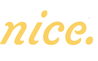 Nice. Clothes by Bucks