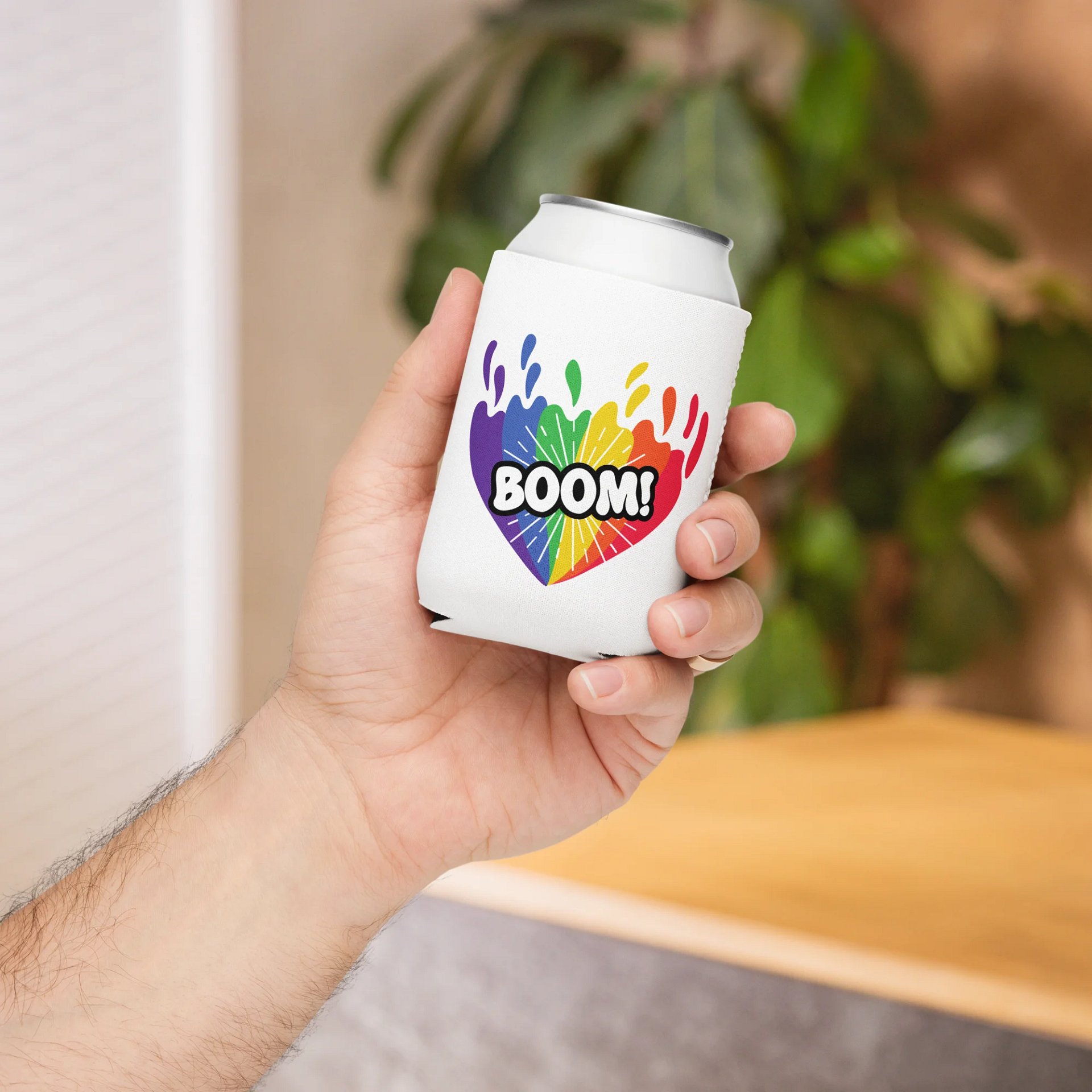 BOOMkoozie product image (4)