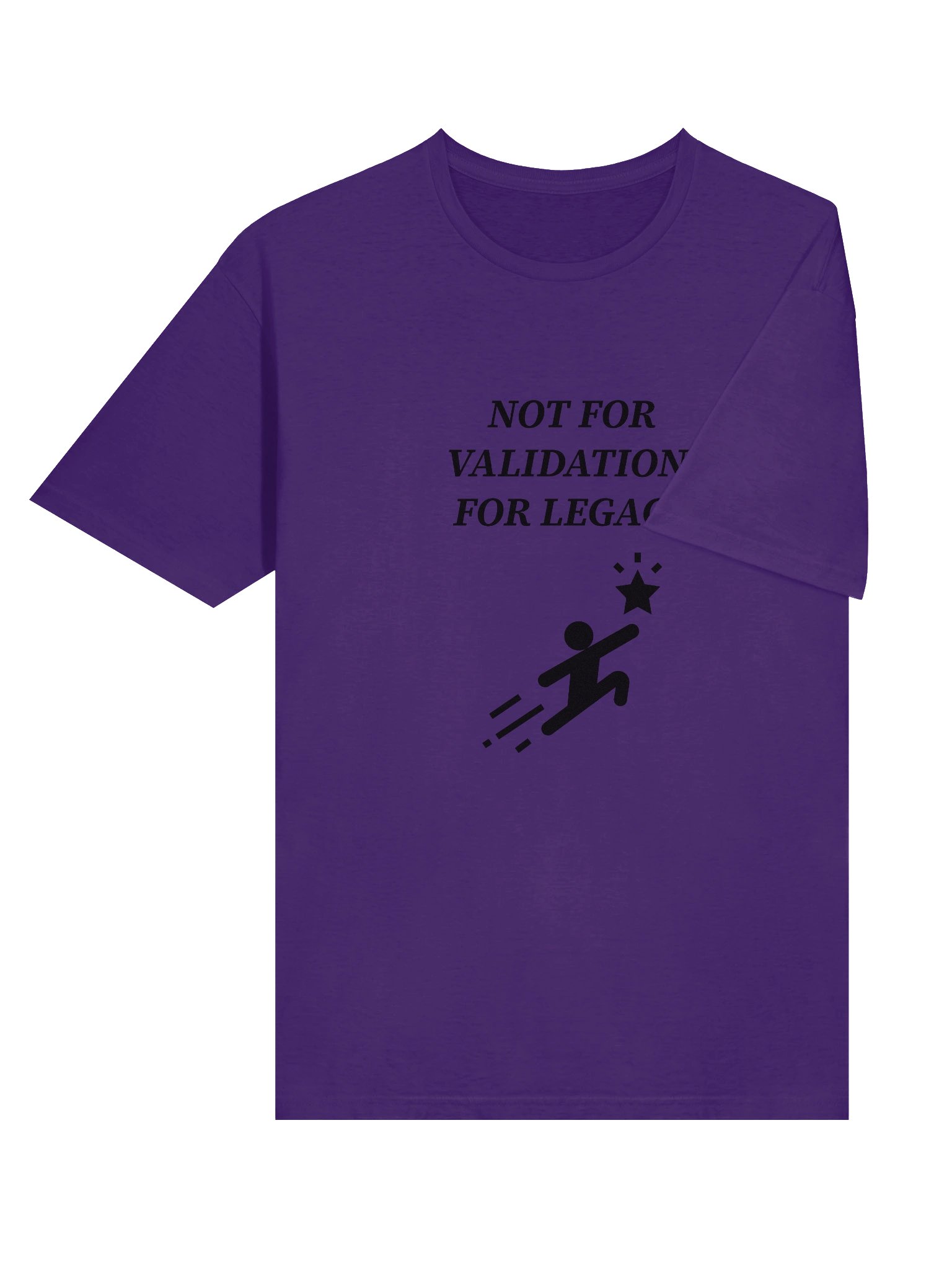 Not for validation.For legacy product image (94)