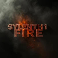 Audio thumbnail