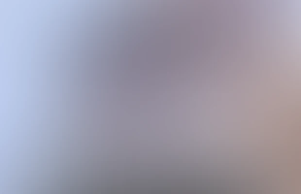 Audio thumbnail background
