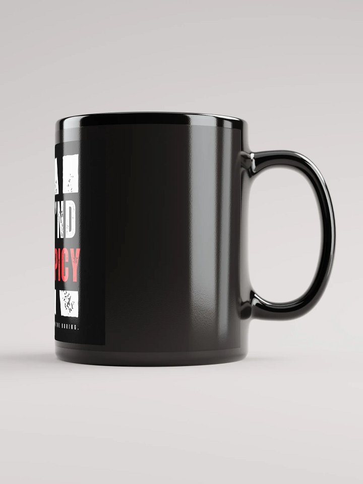 I like it hot! product image (1)