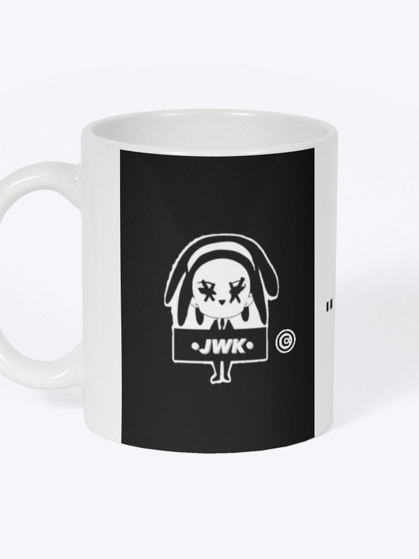 Original “JWK” mug product image (1)