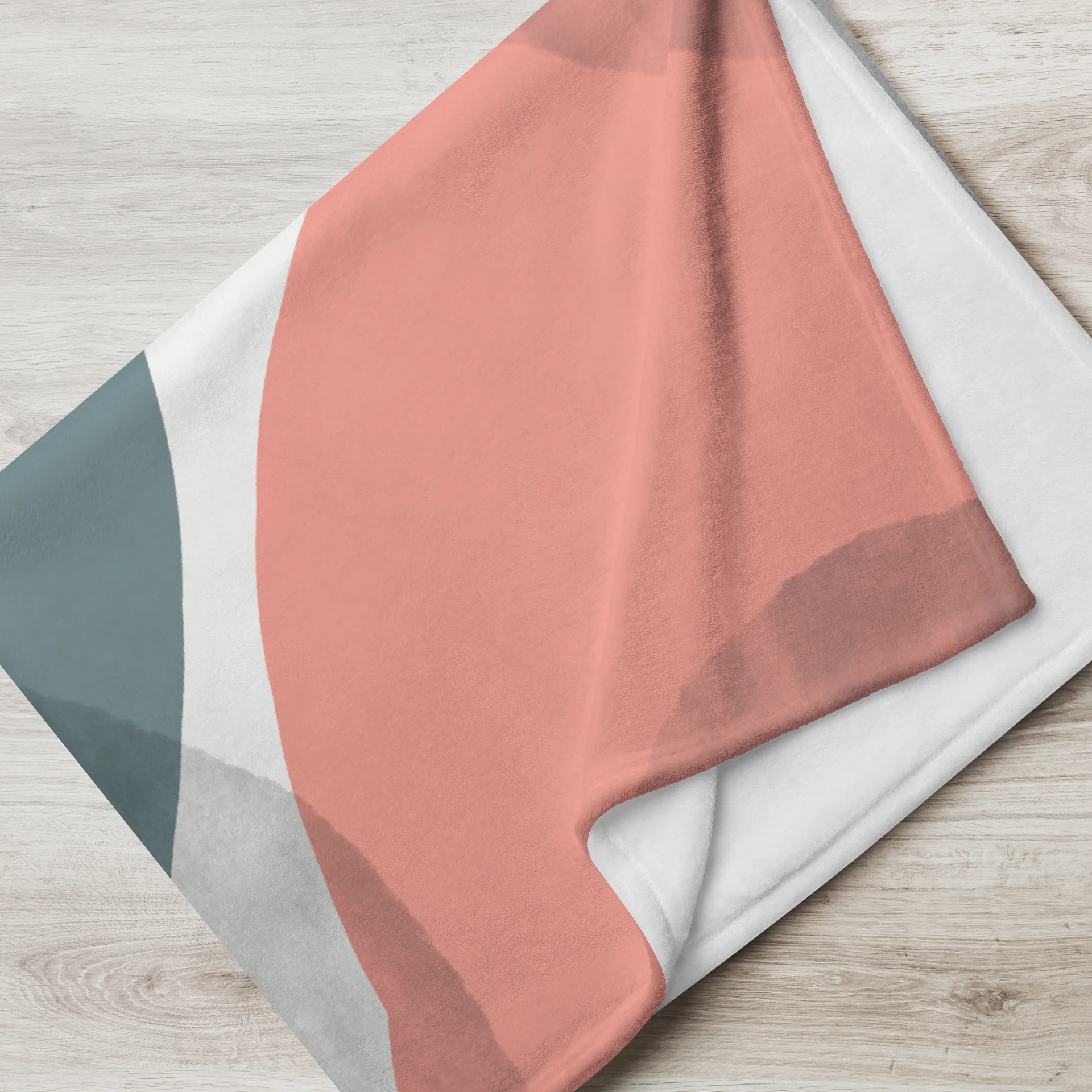 Catharex - Merit Blanket product image (7)