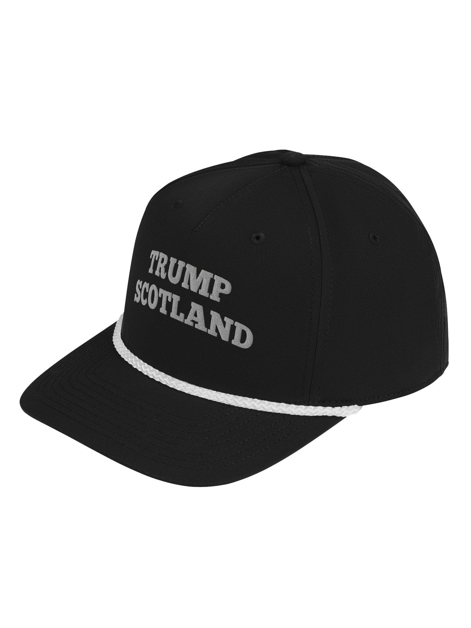 Eric Trump Scotland Hat product image (4)