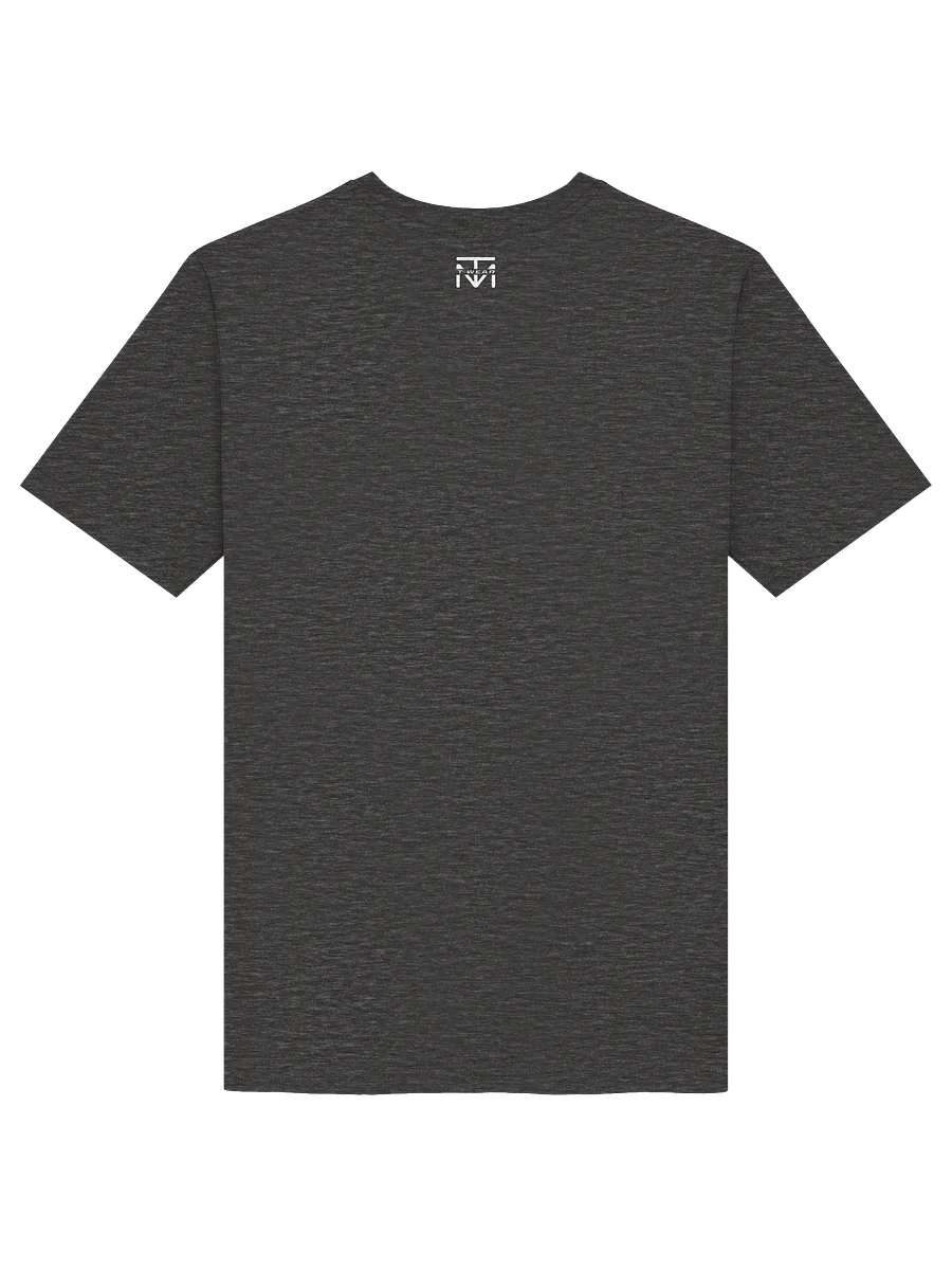 RETRO SPECS: GenreVerse "Title Art" Shirt product image (4)