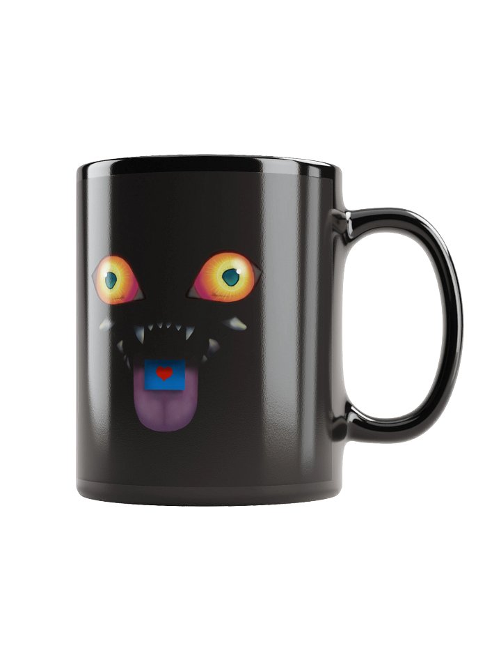 Derpy Mug product image (1)
