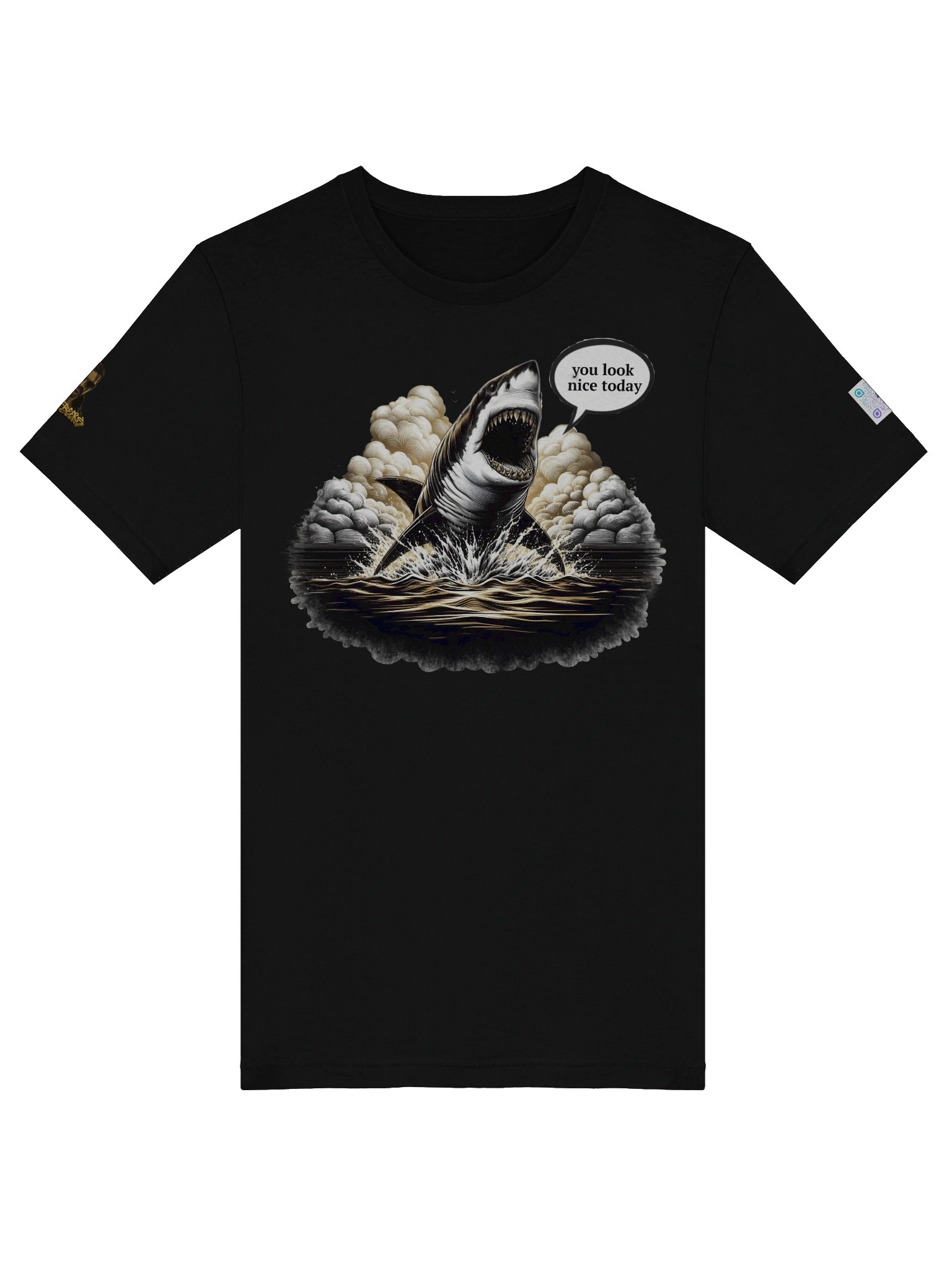 Kill em with kindness product image (65)