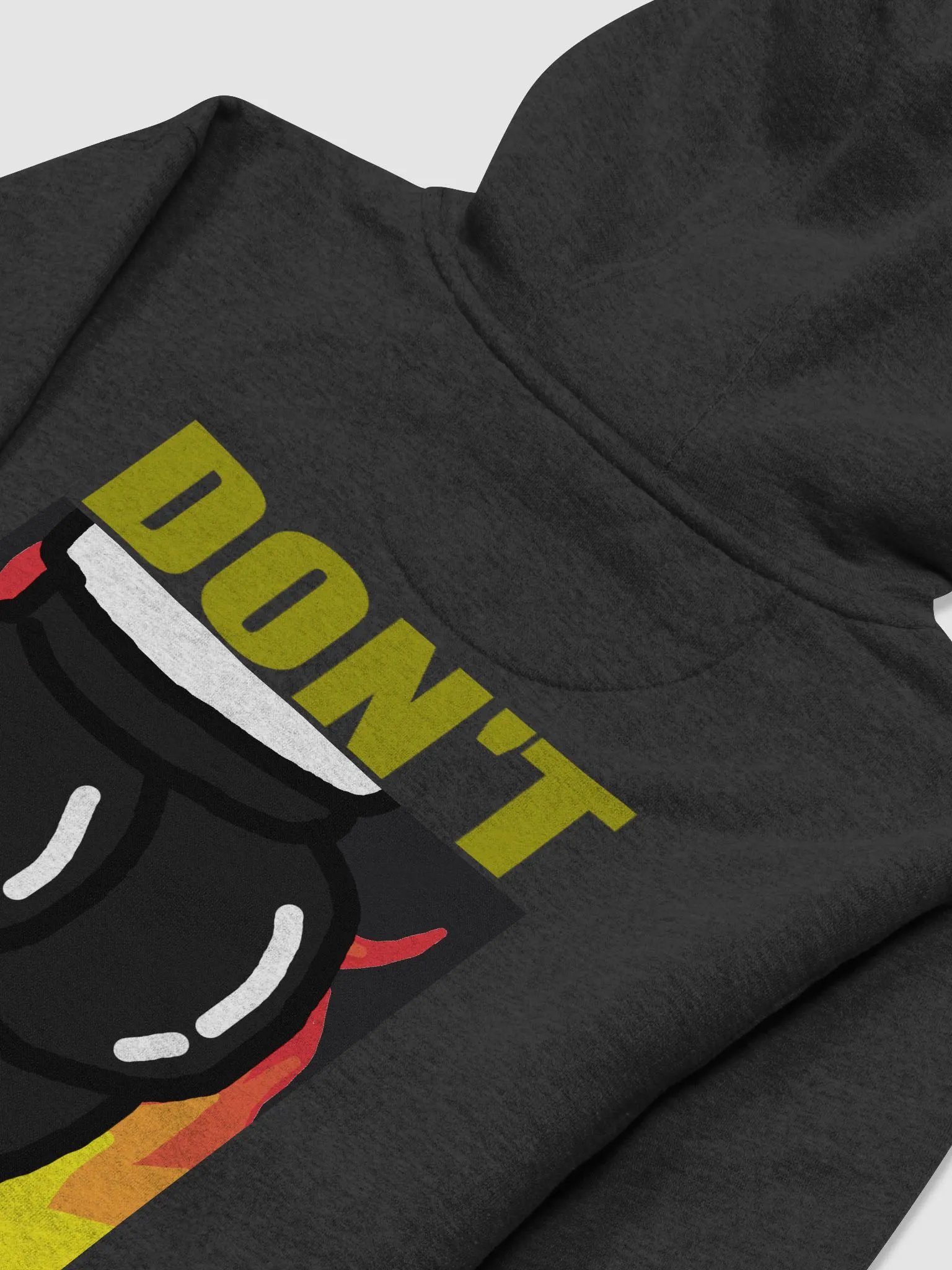 Don't Buy This product image (33)