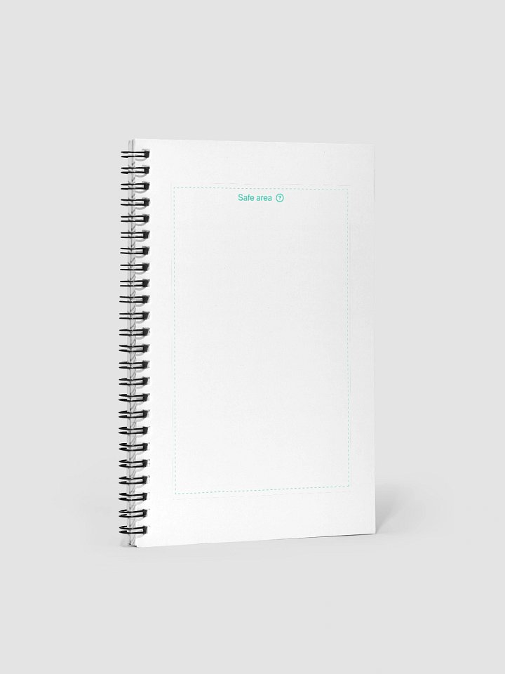 Templated Notebook product image (1)
