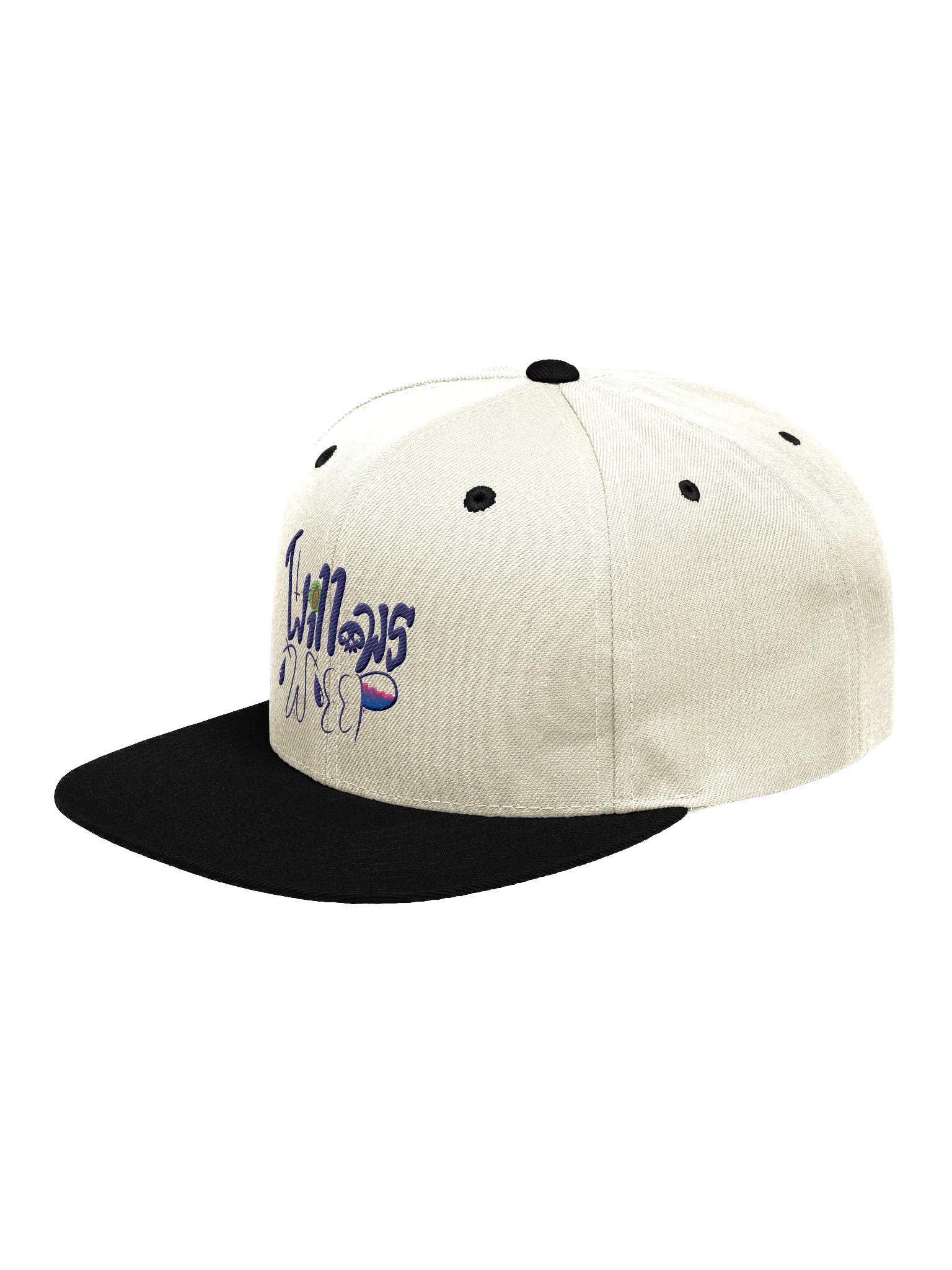 Willows Weep | FLATBILL product image (3)