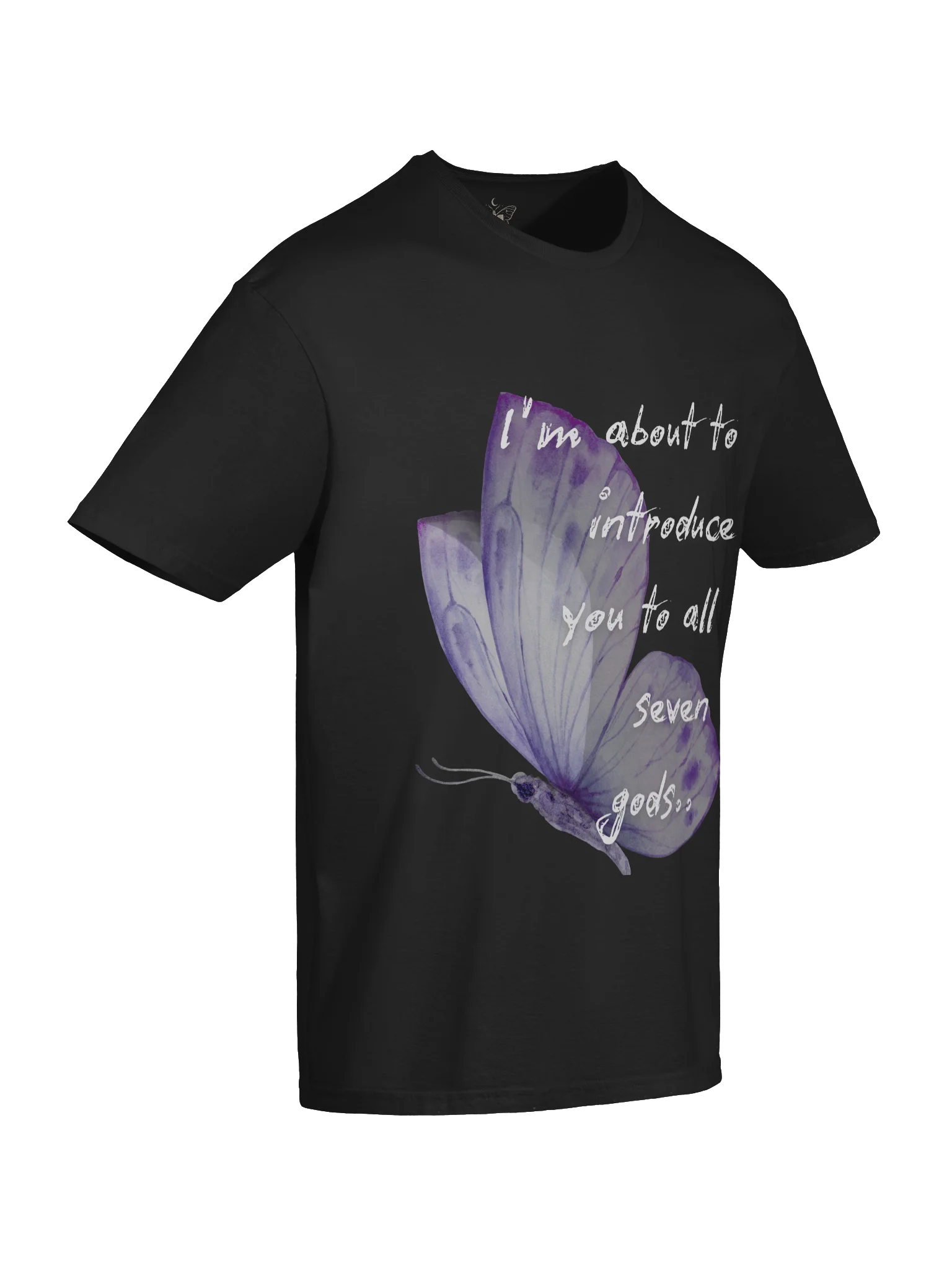 Quicksilver TShirt product image (10)