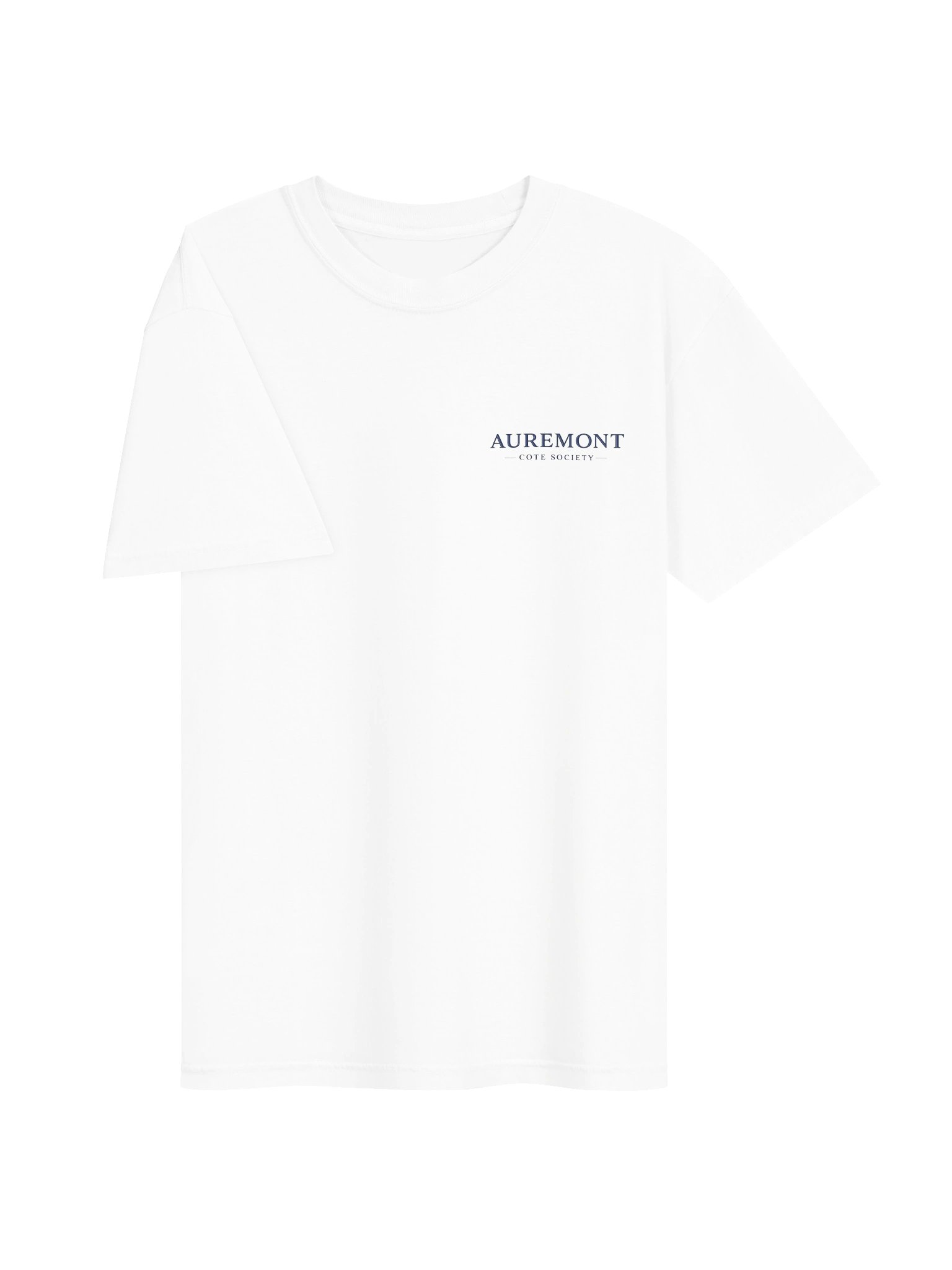 La Dolce T-Shirt product image (3)