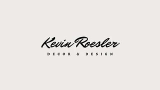 roeslerapparel