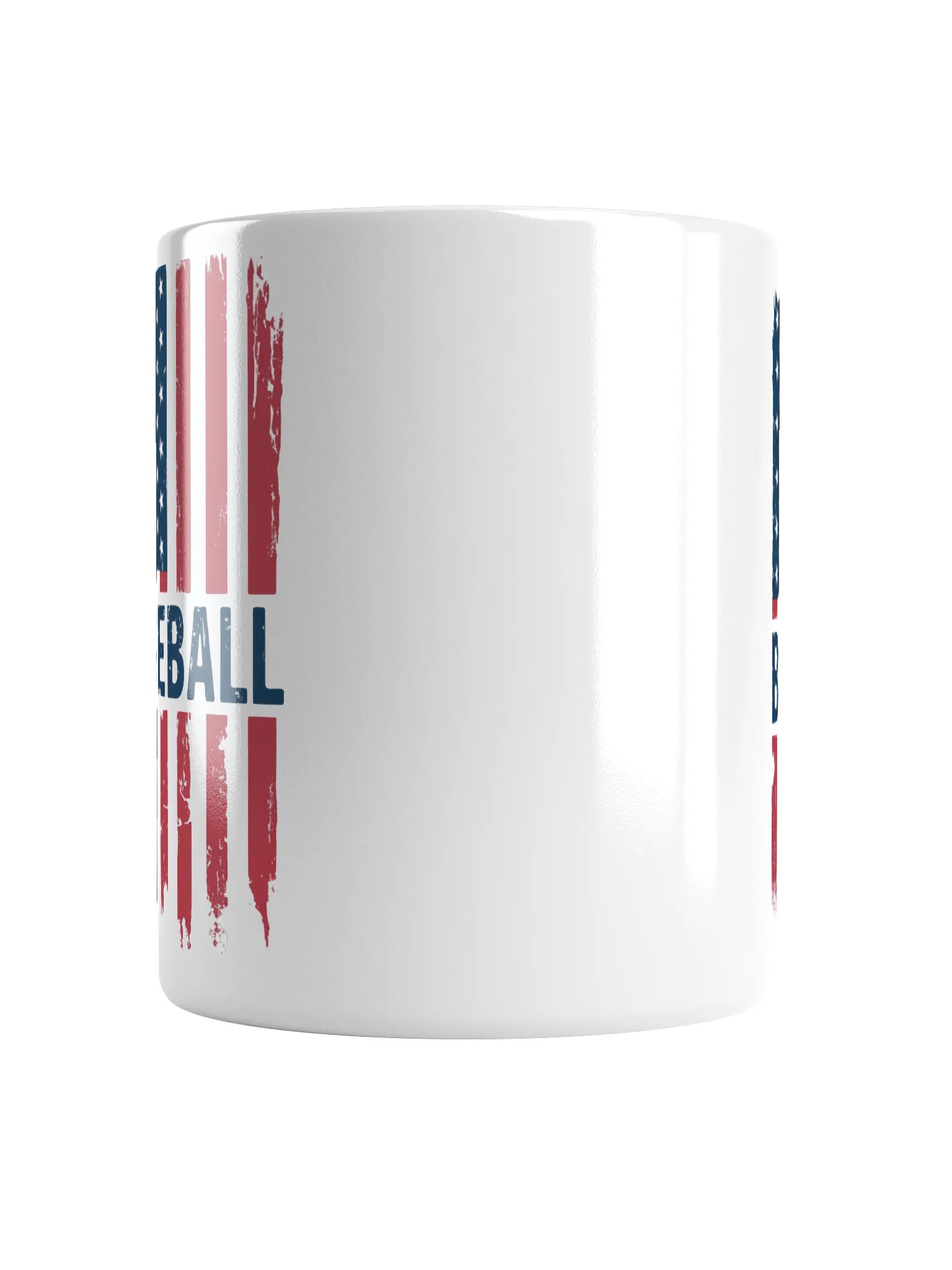 Baseball Lover product image (15)