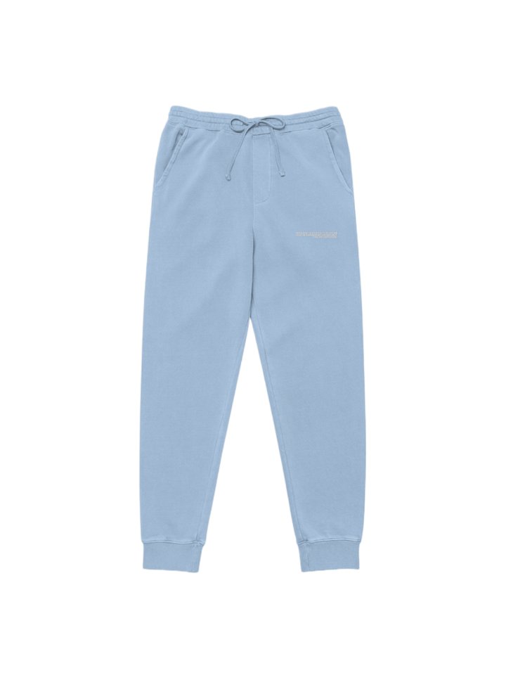 UNTITLED.ED.1 product image (1)