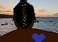 Art's tag thumbnail