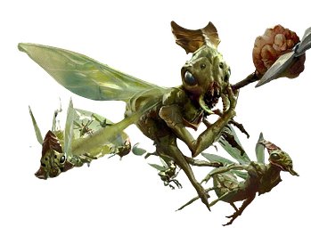 Swarmling