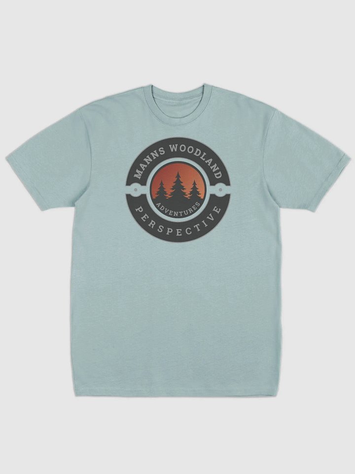Standard Summer T product image (6)