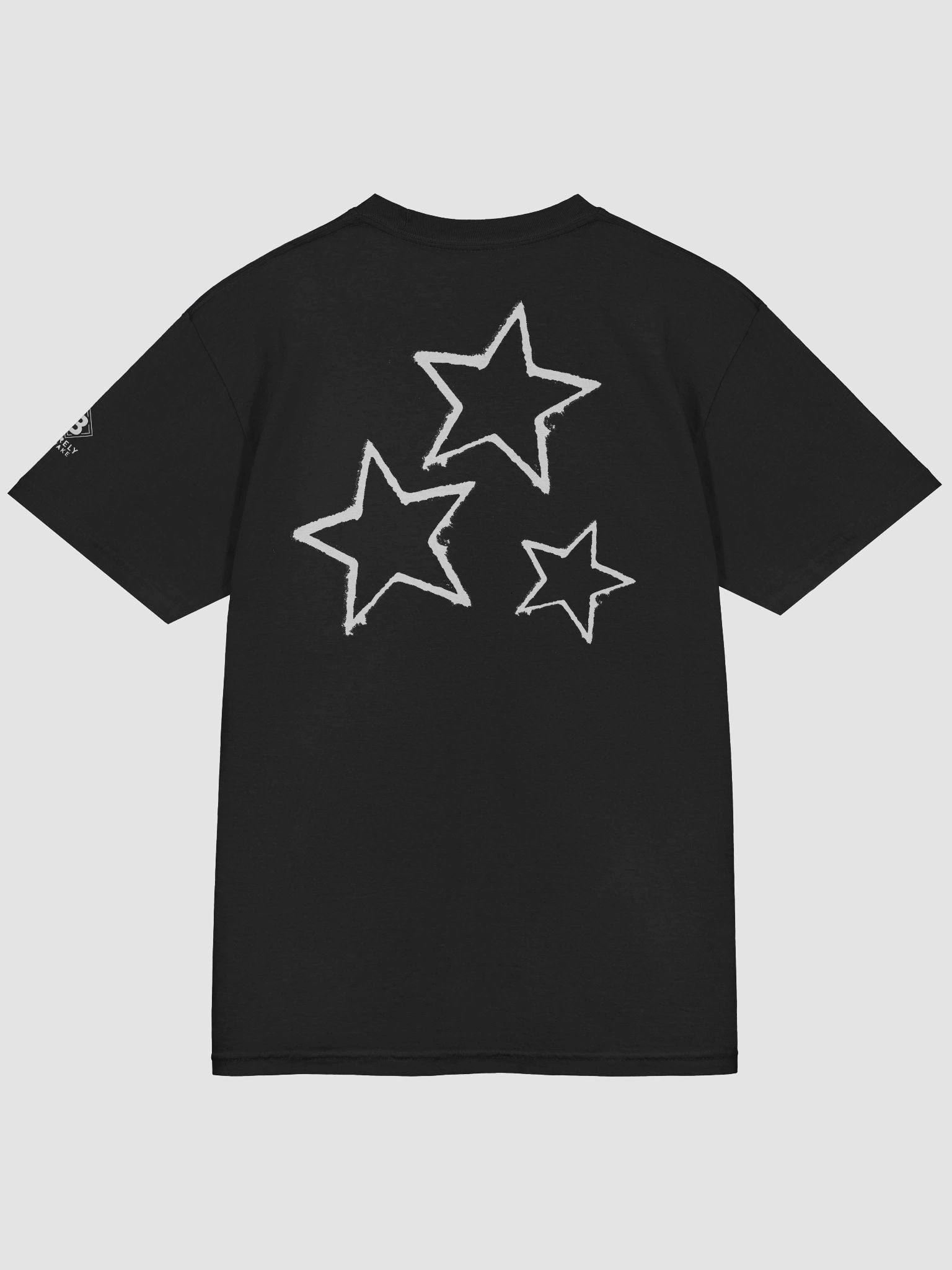 Midnight Sketch product image (4)