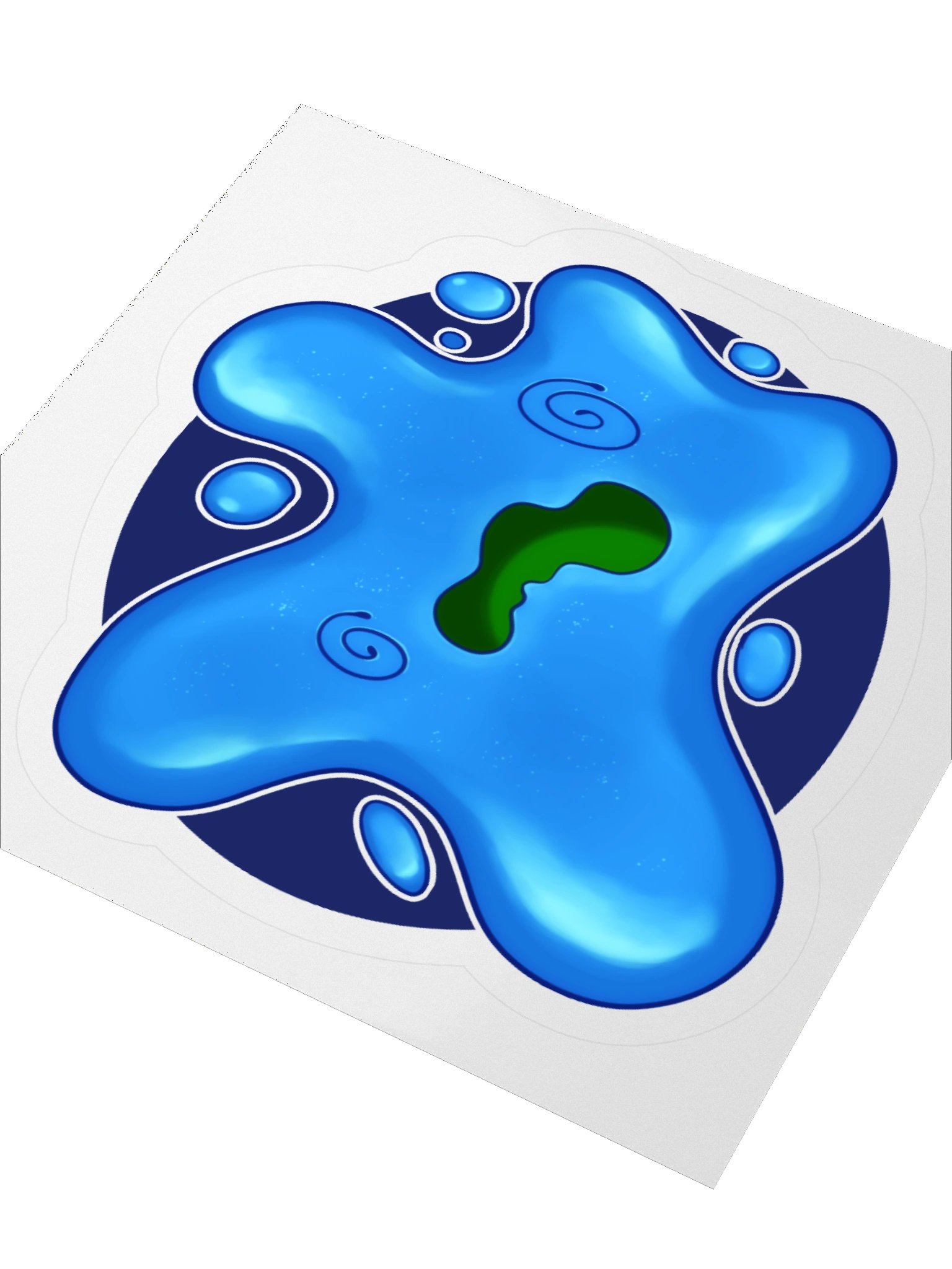 Splat form! product image (3)