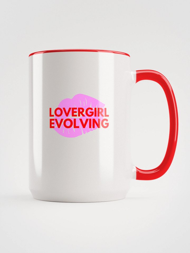 hot hot hot mug product image (2)