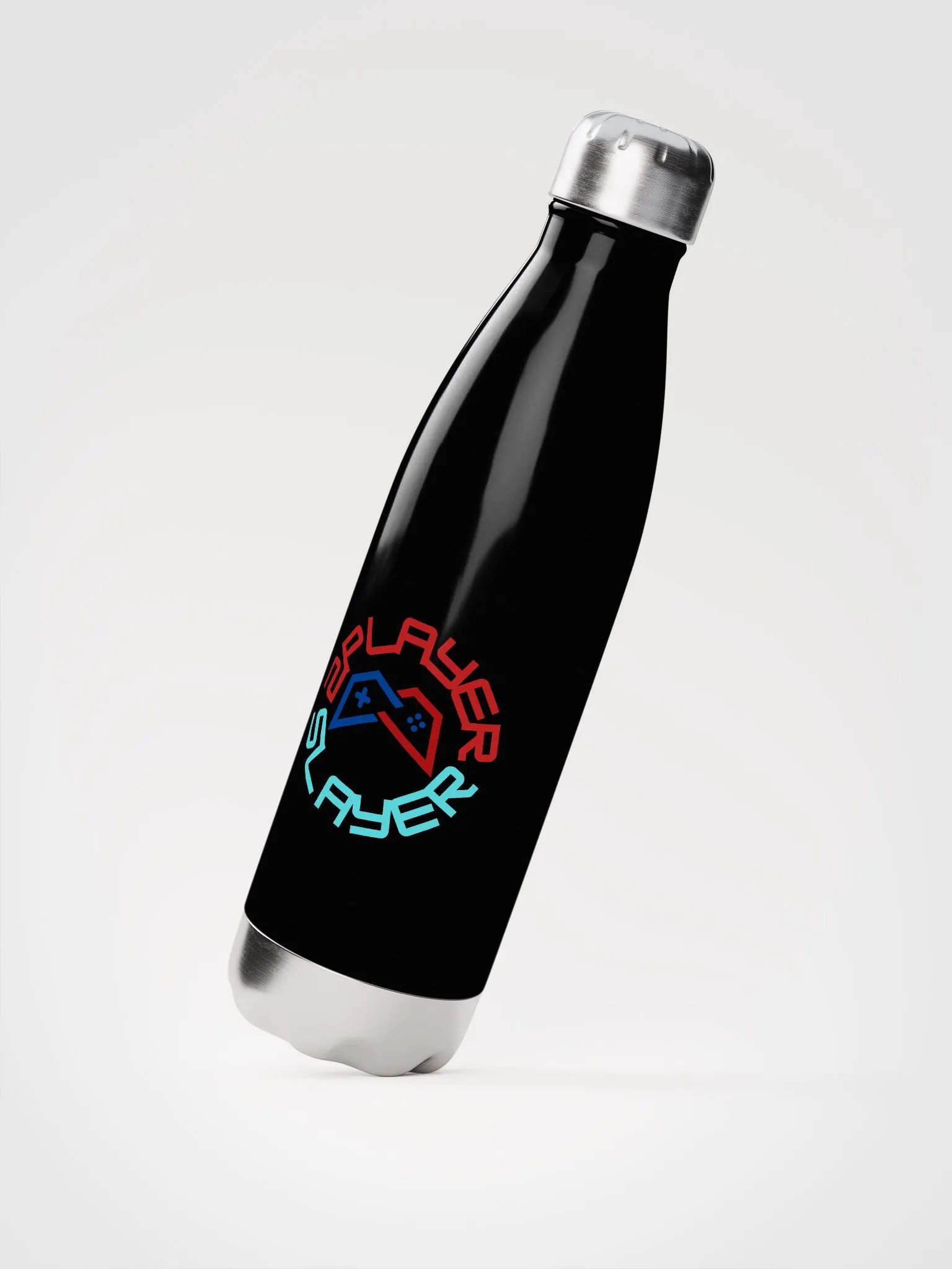 2Play Water Bottle product image (4)