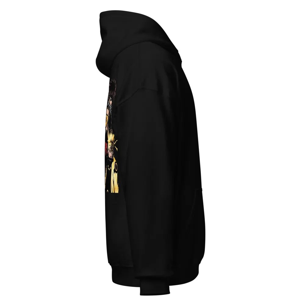 LME - Anime Edition product image (10)