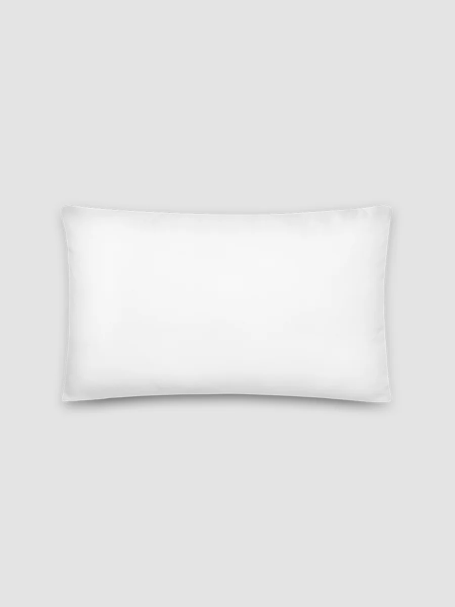 Milk Pillow product image (2)