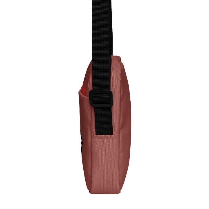Snipes Crossbody Bag product image (2)