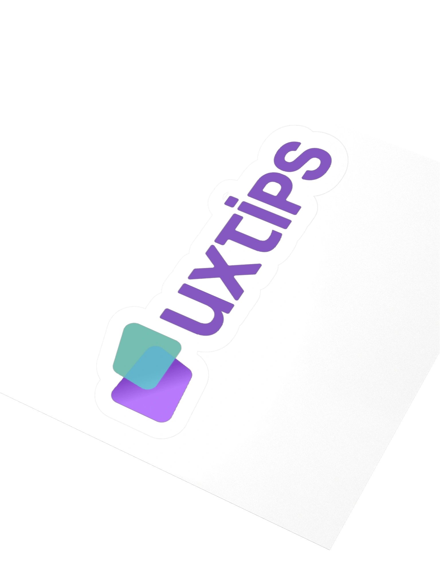 Stickers! product image (11)
