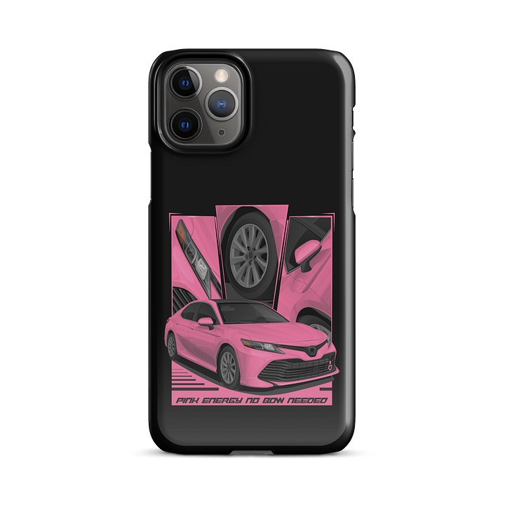 iphone case - pinkcamryxo product image (57)