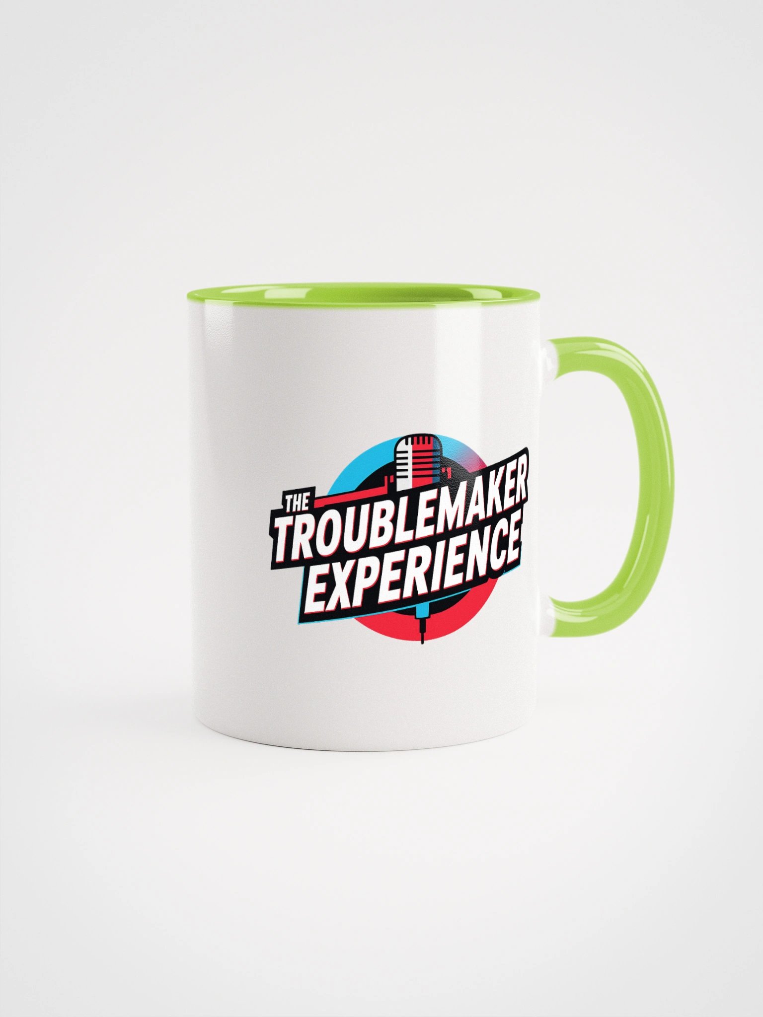 TME Mug product image (3)