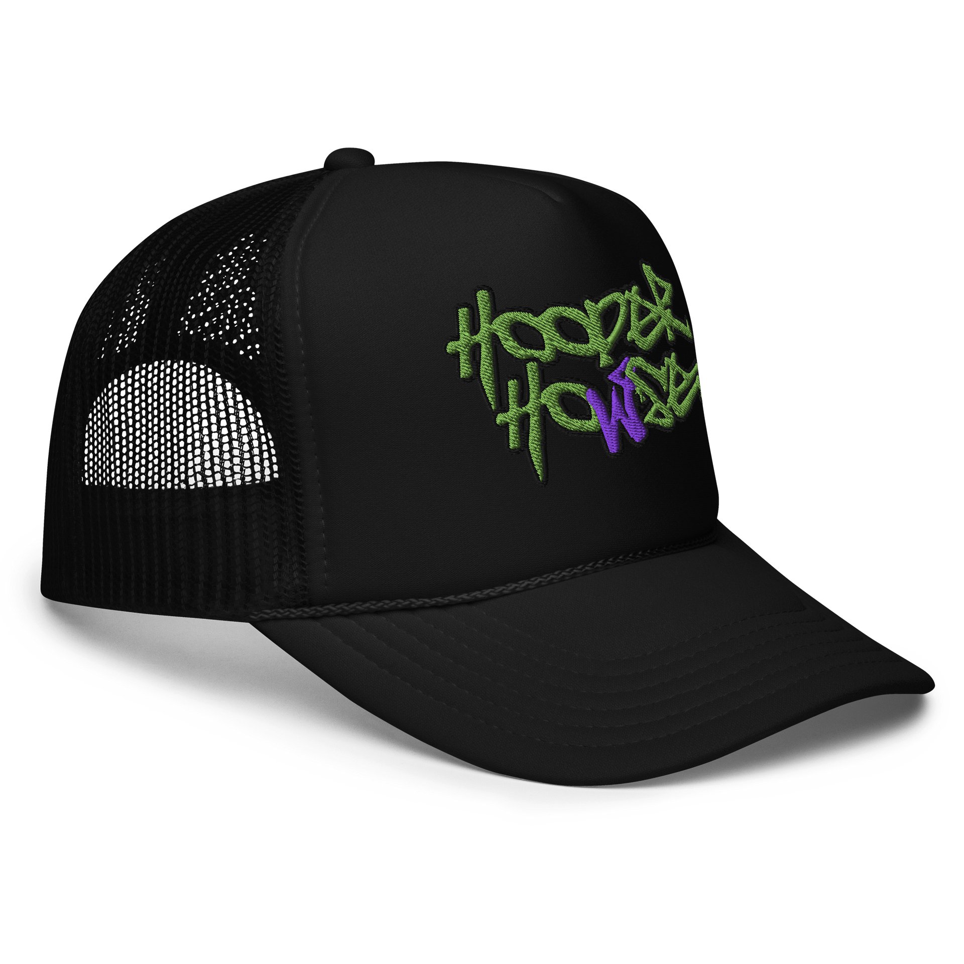 CLASSIC HAT product image (3)
