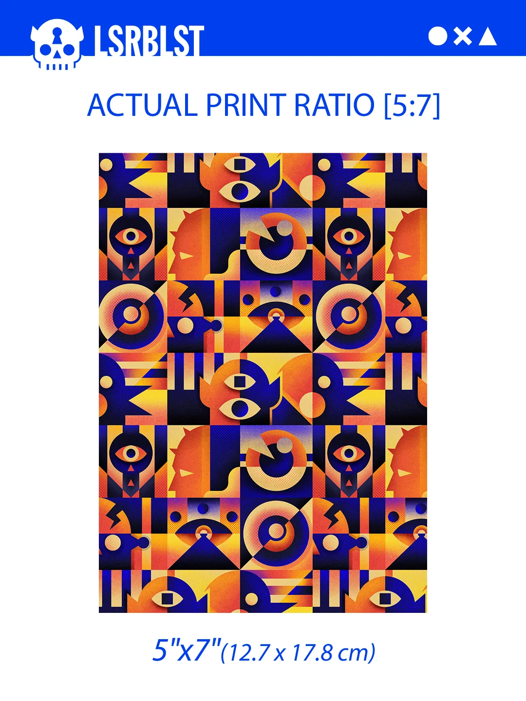 Polyfusion | Print product image (42)