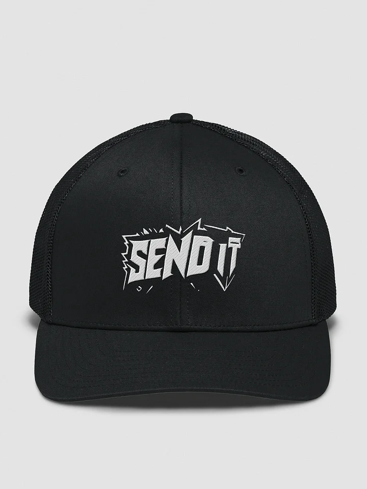 Send it mountains product image (2)