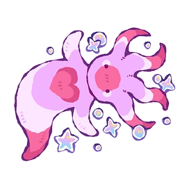 Sea Angel tier thumbnail