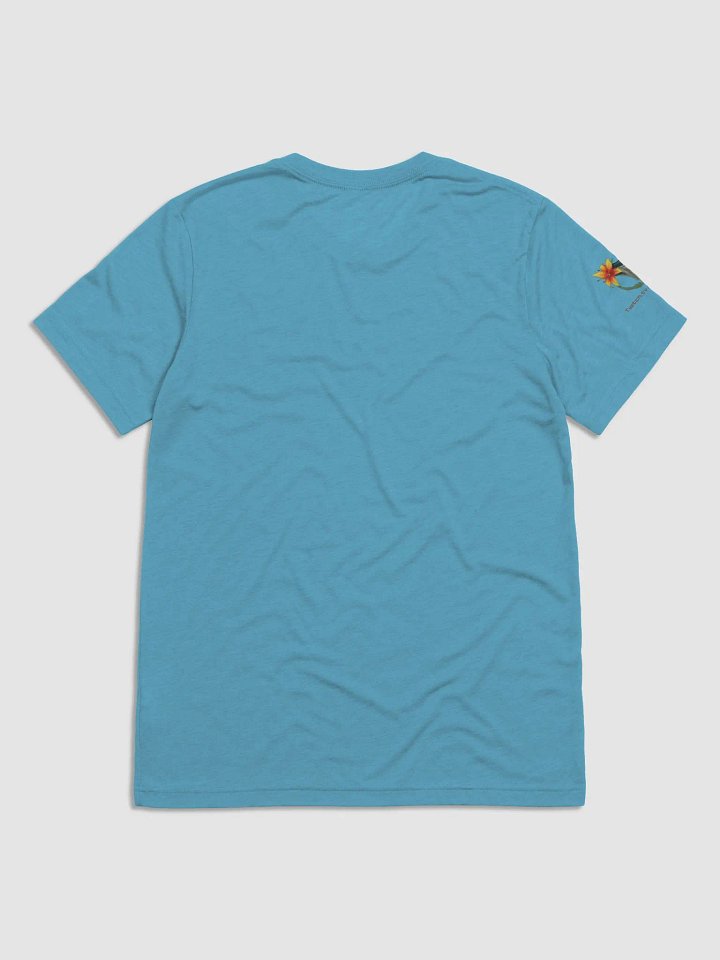Summer Jeff product image (8)