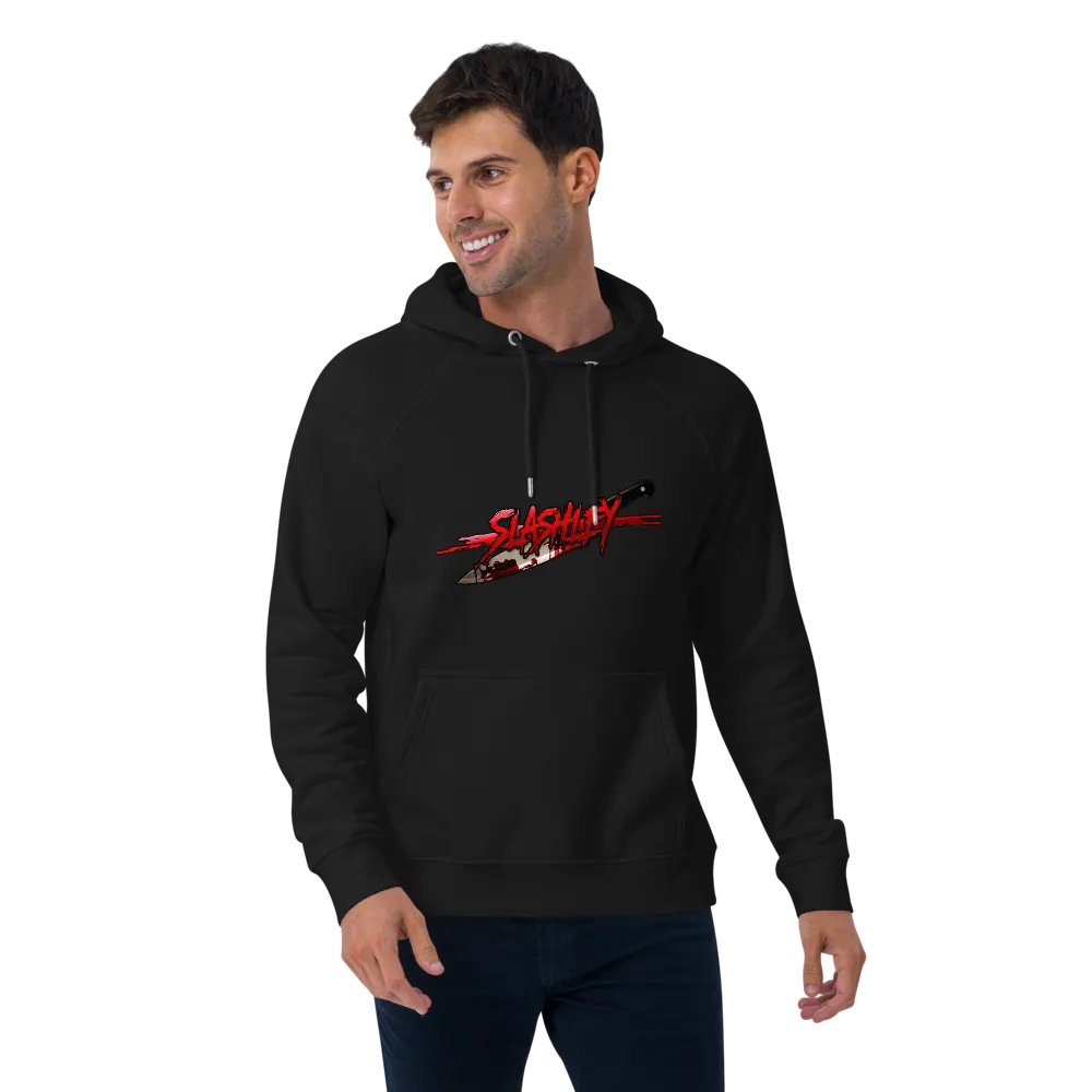 Slashley Hoodie product image (2)