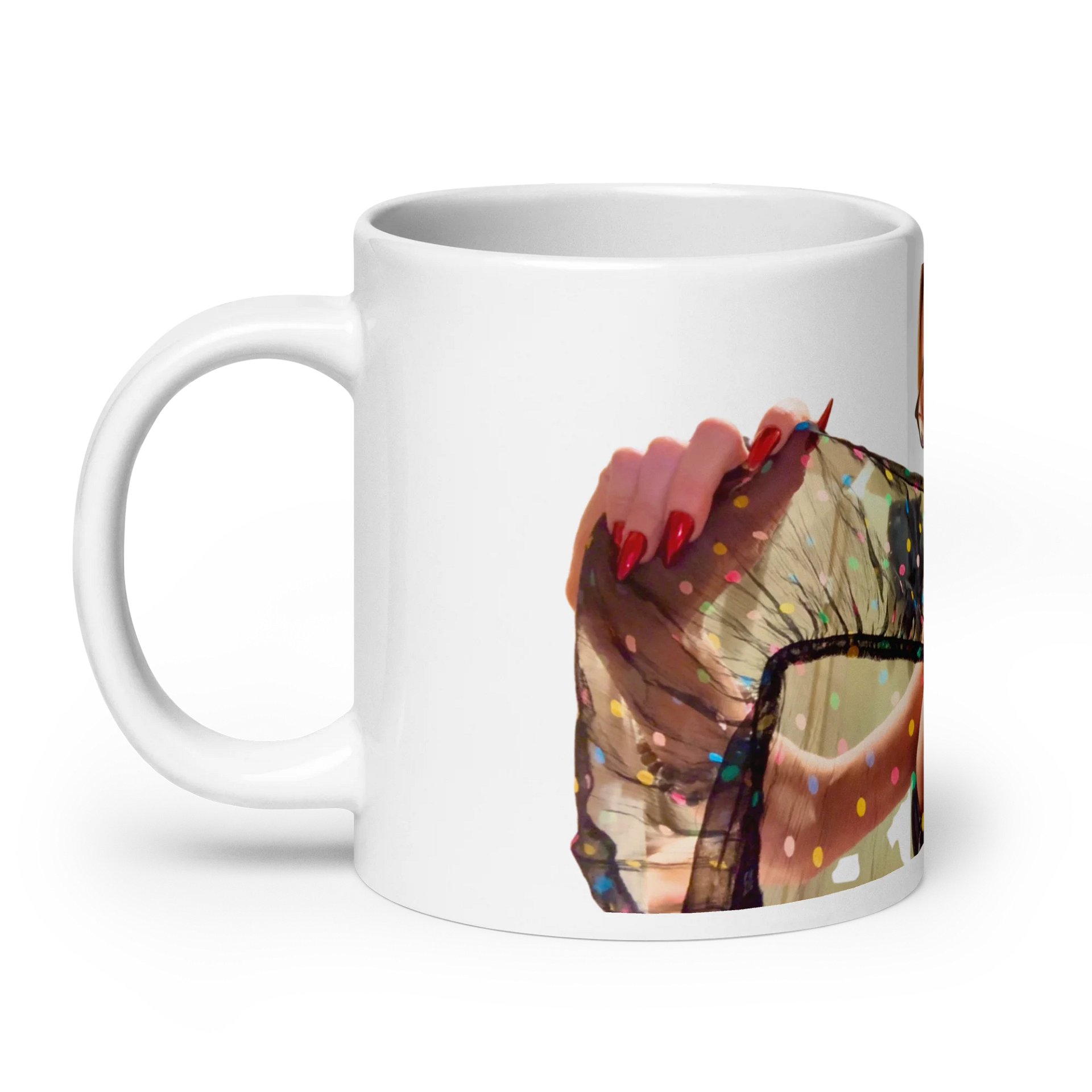 Let’s drink tea together product image (8)