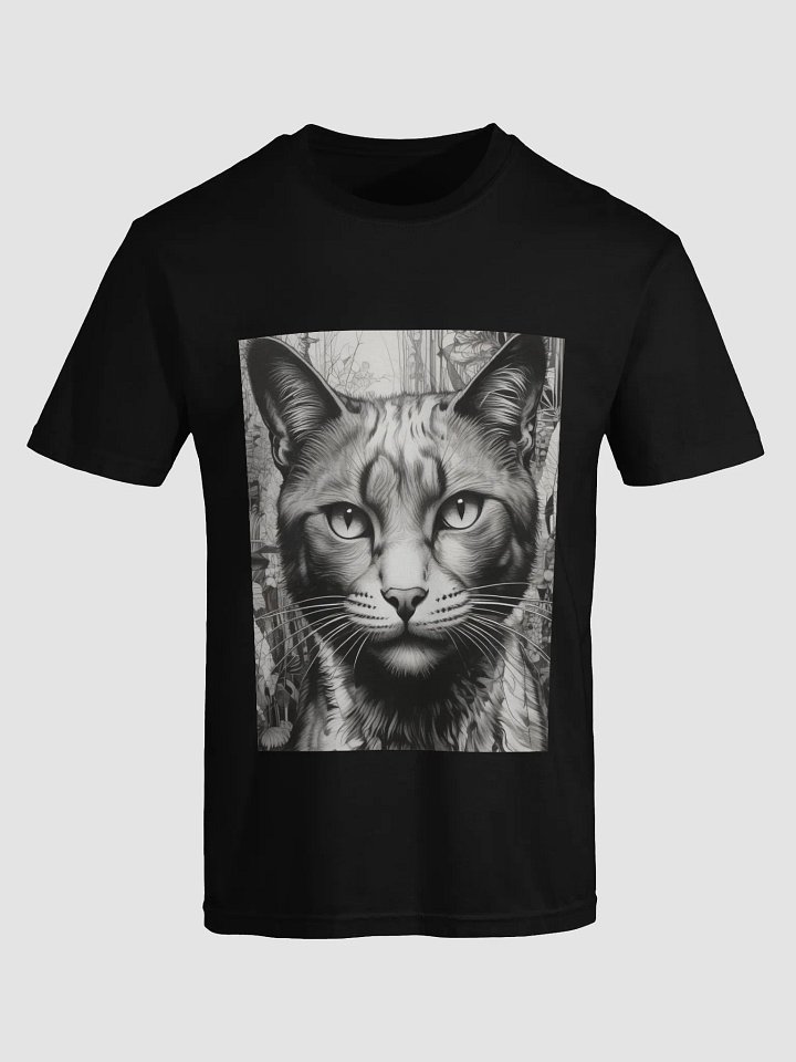 Cat product image (1)