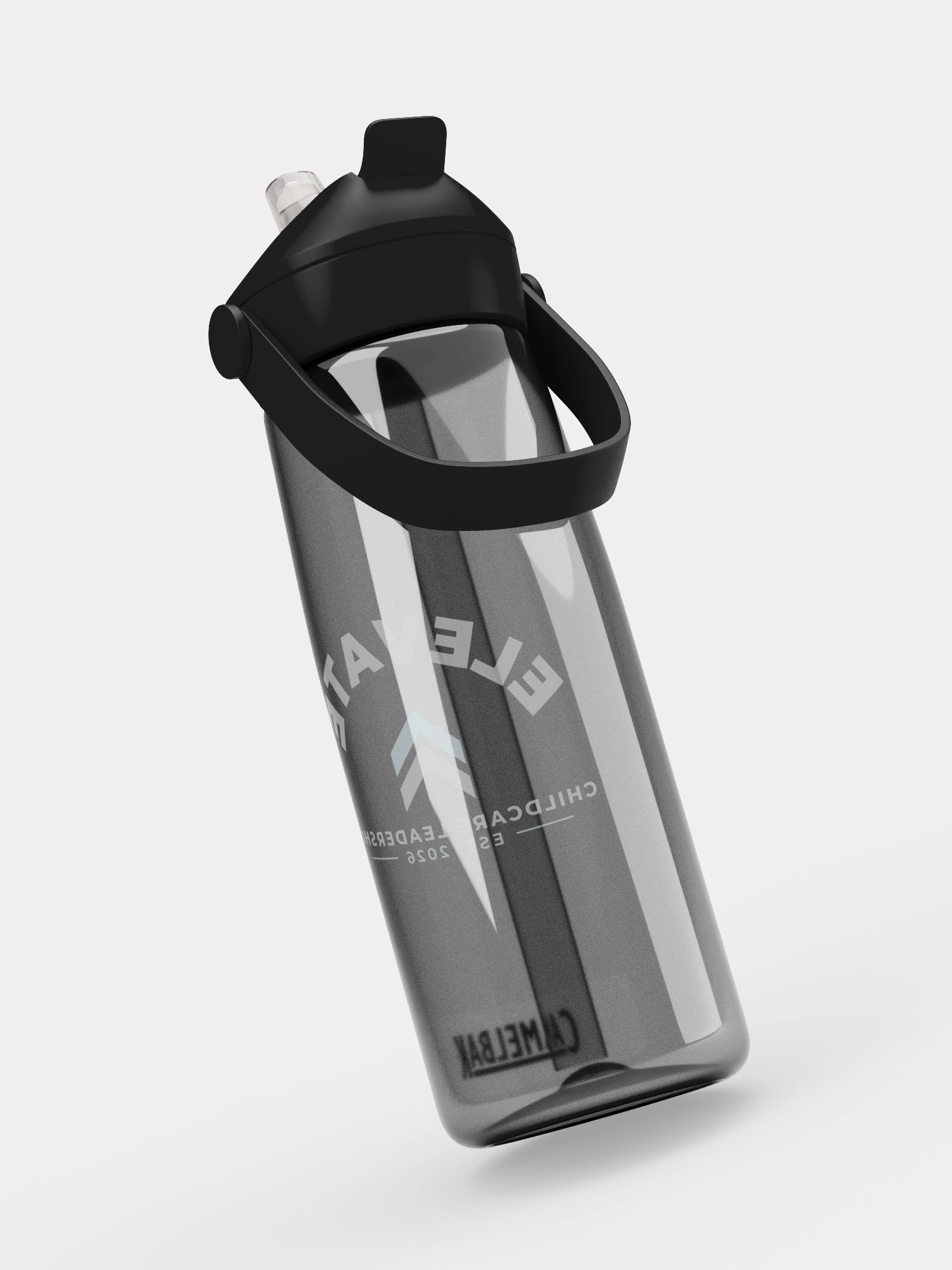 Elevate Camelbak Water Bottle product image (7)